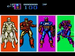 captain america and the avengers snes cheat codes