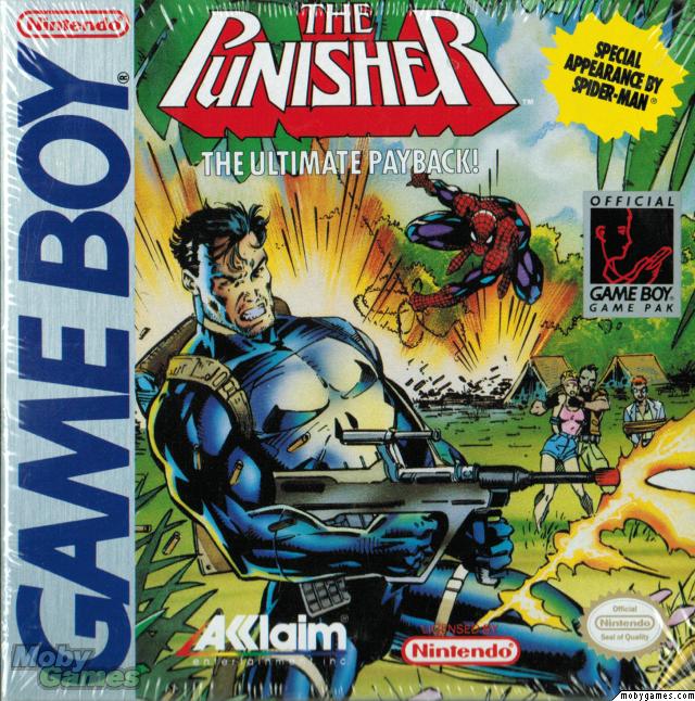 the-punisher-the-ultimate-payback-cover.jpg