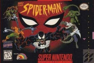 SNES-spiderman_front