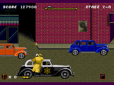 dick-tracy-car.png