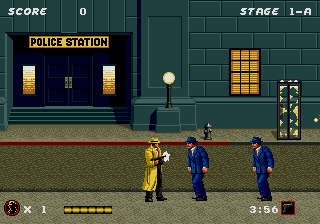 dick-tracy-side-scrolling.gif